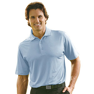 Monterey club shop mens polo shirts